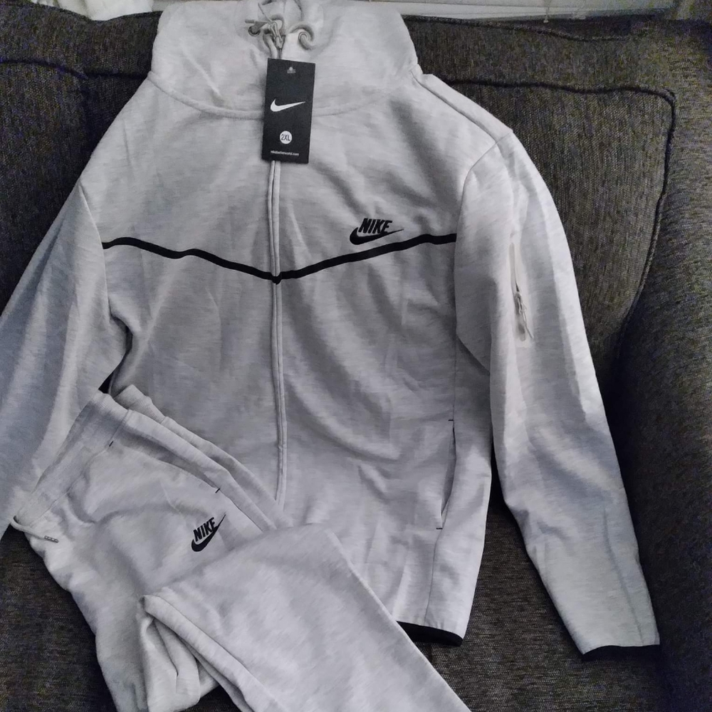 Nike Joggers